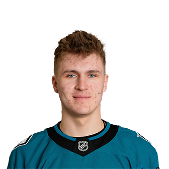 Photo of Igor Chernyshov